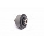 Сайлентблок важiля HONDA ACCORD передн. верхн. (вир-во RBI) 