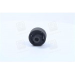 Сайлентблок важiля HONDA CIVIC передн. нижн. (вир-во RBI) 