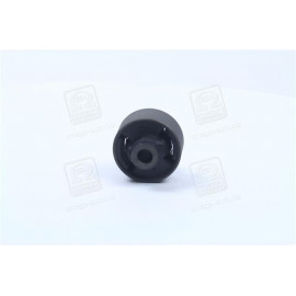 Сайлентблок важiля HONDA CIVIC передн. нижн. (вир-во RBI)