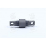 Сайлентблок важiля HONDA ACCORD задн. (вир-во RBI) 