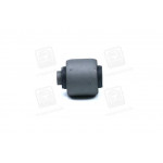 Сайлентблок важiля HONDA ACCORD задн. (вир-во RBI) 