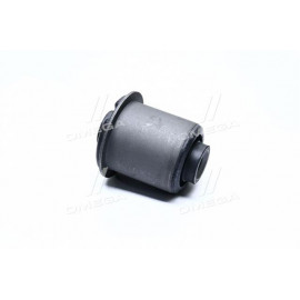 Сайлентблок важiля HONDA CIVIC задн. (вир-во RBI)