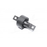 Сайлентблок важiля HONDA CIVIC задн. (вир-во RBI) 