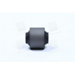 Сайлентблок важiля HONDA CIVIC задн. (вир-во RBI) 