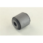 Втулка амортизатора HONDA CIVIC задн. (вир-во RBI) 