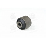 Втулка амортизатора HONDA CIVIC задн. (вир-во RBI) 