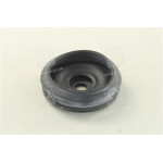 Втулка амортизатора HONDA CR-V задн. (вир-во RBI) 