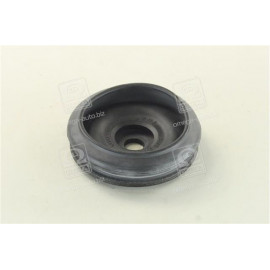 Втулка амортизатора HONDA CR-V задн. (вир-во RBI)