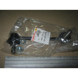 Стойка стаб. HONDA ACCORD задн. лiв. (вир-во RBI)