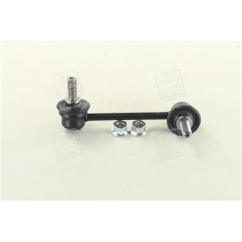 Стойка стаб. HONDA ACCORD задн. лiв. (вир-во RBI)