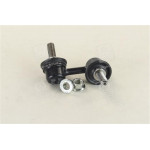 Стойка стаб. HONDA CIVIC передн. прав. (вир-во RBI) 