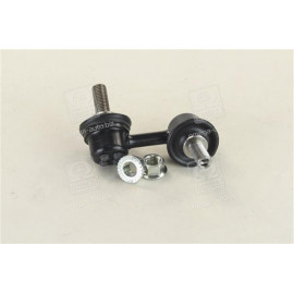 Стойка стаб. HONDA CIVIC передн. прав. (вир-во RBI)