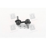 Стойка стаб. HONDA CIVIC передн. (вир-во RBI) 