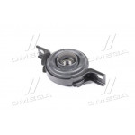 Підшипник підвісний (вир-во RBI) 