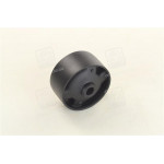 Подушка опори двигуна (вир-во RBI) 