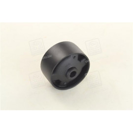 Подушка опоры двиг. TOYOTA CORONA, CARINA 92- (пр-во RBI)