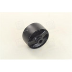 Подушка опори двигуна (вир-во RBI) 