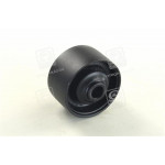 Подушка опори двигуна (вир-во RBI) 