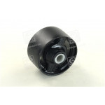 Подушка опори двигуна (вир-во RBI) 