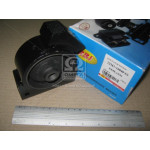 Опора двигуна (вир-во RBI) 