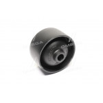 Подушка опори двигуна передня TOYOTA (EE90) 1.8D 87 - (вир-во RBI) 