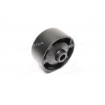 Подушка опори двигуна (вир-во RBI) 