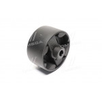 Подушка опори двигуна (вир-во RBI) 