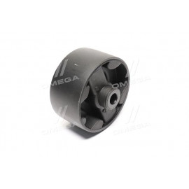 Подушка опори двигуна (вир-во RBI)