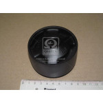 Подушка опори двигуна (вир-во RBI) 