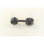 Опора двигуна (вир-во RBI) 