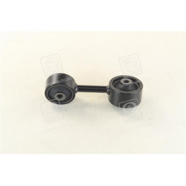 Опора двигуна (вир-во RBI)