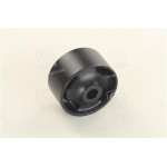 Подушка опори двигуна (вир-во RBI) 