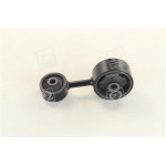 Опора двигуна TOYOTA CAMRY = SXV20 2.0 (вир-во RBI) 