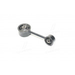 Опора двигуна (вир-во RBI) 