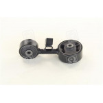 Опора двигуна (вир-во RBI) 