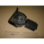 Опора двигуна (вир-во RBI) 