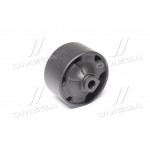 Подушка опори двигуна (вир-во RBI) 