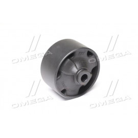 Подушка опори двигуна (вир-во RBI)