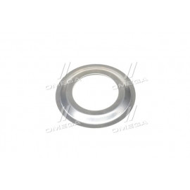 Масловідштовхувач МОД КамАЗ (вир-во КамАЗ)