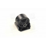 Подушка опори двигуна (вир-во RBI) 