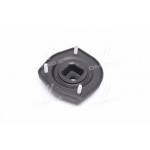 Опора аморт. TOYOTA задн. лiв. (вир-во RBI) 