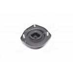 Опора аморт. TOYOTA задн. прав. (вир-во RBI) 