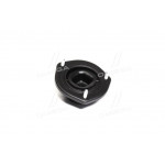 Опора аморт. TOYOTA CAMRY задн. прав. (вир-во RBI) 