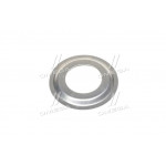 Масловідштовхувач головної передачі КамАЗ моста заднього і середнього (вир-во КамАЗ) 