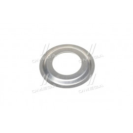 Масловідштовхувач головної передачі КамАЗ моста заднього і середнього (вир-во КамАЗ)