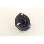 Опора аморт. TOYOTA CAMRY задн. лiв. (вир-во RBI) 