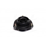 Опора аморт. TOYOTA передн. (вир-во RBI) 