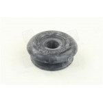 Втулка амортизатора TOYOTA COROLLA задн. (вир-во RBI) 