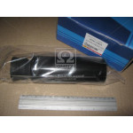 Пильник амортизатора компл. TOYOTA COROLLA задн. (вир-во RBI) 