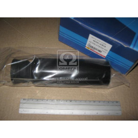 Пильник амортизатора компл. TOYOTA COROLLA задн. (вир-во RBI)